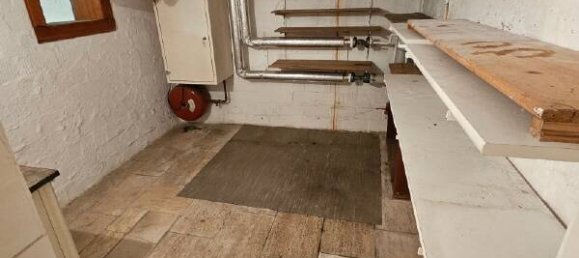 Casa de 8 habitaciónes en Wolfsburg, Germany No. 12824 13