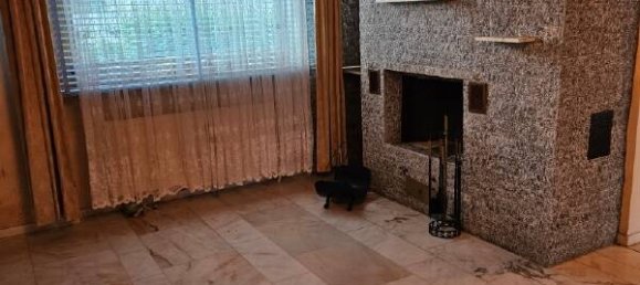 Casa de 8 habitaciónes en Wolfsburg, Germany No. 12824 22