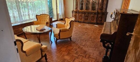 Casa de 8 habitaciónes en Wolfsburg, Germany No. 12824 8