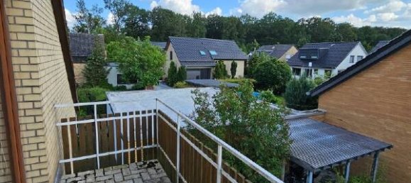 Casa de 8 habitaciónes en Wolfsburg, Germany No. 12824 10