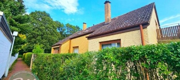 Casa de 8 habitaciónes en Wolfsburg, Germany No. 12824 2