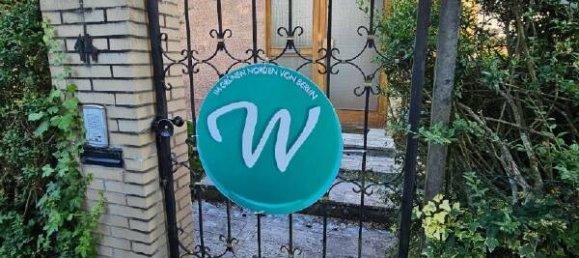 Casa de 8 habitaciónes en Wolfsburg, Germany No. 12824 5