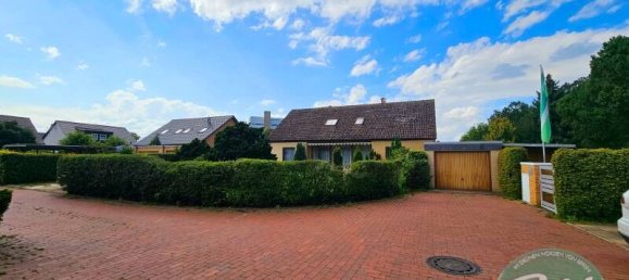 Casa de 8 habitaciónes en Wolfsburg, Germany No. 12824 6