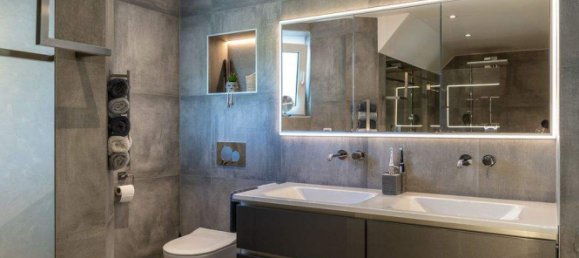 4 rooms Townhouse in Innsbruck-Stadt, Austria No. 138172 9