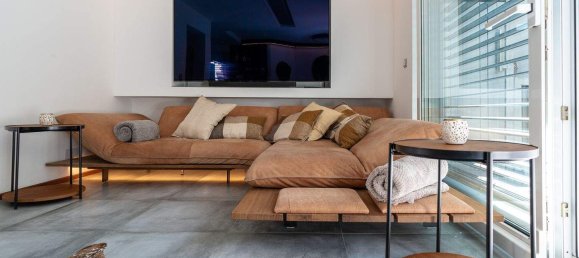 4 rooms Townhouse in Innsbruck-Stadt, Austria No. 138172 4