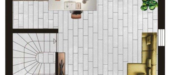 4 rooms Townhouse in Innsbruck-Stadt, Austria No. 138172 15