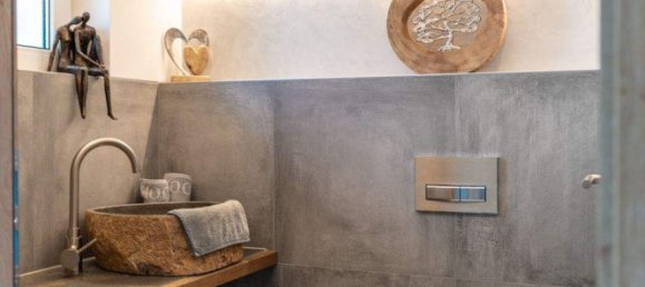 4 rooms Townhouse in Innsbruck-Stadt, Austria No. 138172 5