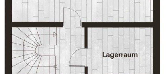 4 rooms Townhouse in Innsbruck-Stadt, Austria No. 138172 16