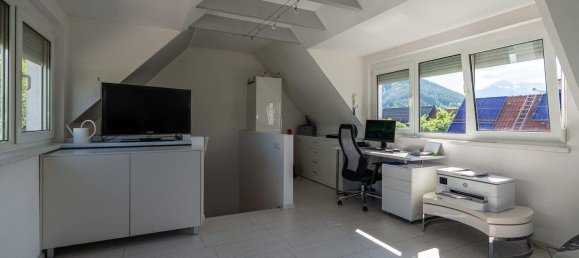 4 rooms Townhouse in Innsbruck-Stadt, Austria No. 138172 11