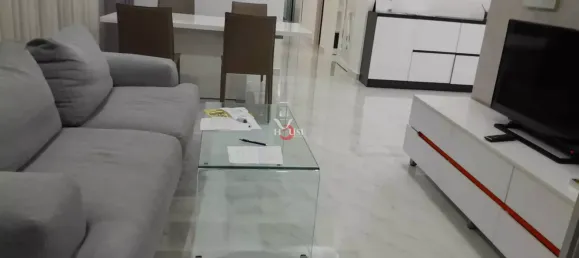 3 bedrooms Apartment in District 7, Vietnam No. 9933 4