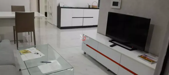 3 bedrooms Apartment in District 7, Vietnam No. 9933 7