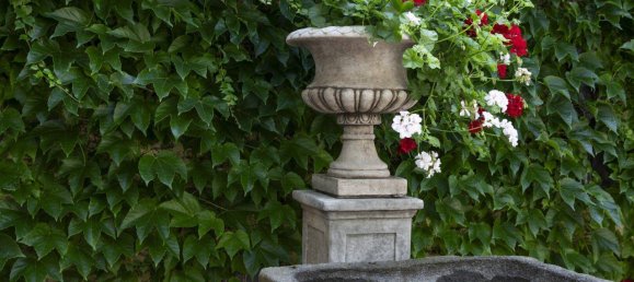 5غرفة منزل في Korneuburg, Austria رقم 243454 5