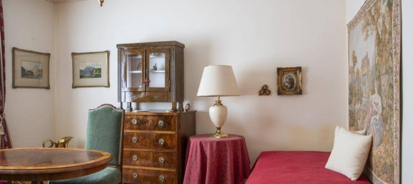 5غرفة منزل في Korneuburg, Austria رقم 243454 13