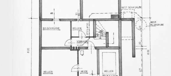 5غرفة منزل في Korneuburg, Austria رقم 243454 23
