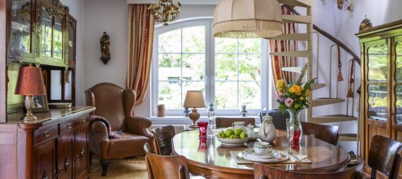 5غرفة منزل في Korneuburg, Austria رقم 243454 7