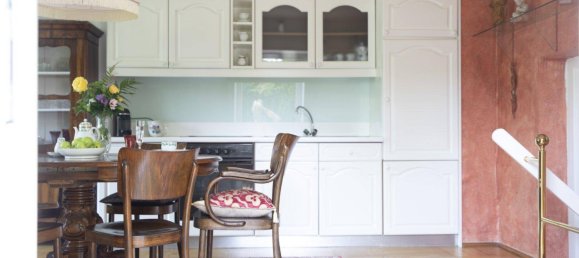 5غرفة منزل في Korneuburg, Austria رقم 243454 6