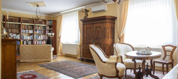 5غرفة منزل في Korneuburg, Austria رقم 243454 20