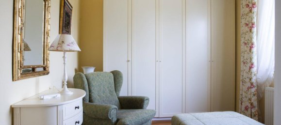 5غرفة منزل في Korneuburg, Austria رقم 243454 9