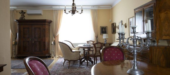 5غرفة منزل في Korneuburg, Austria رقم 243454 18