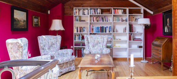 5غرفة منزل في Korneuburg, Austria رقم 243454 10