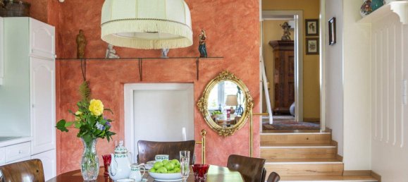 5غرفة منزل في Korneuburg, Austria رقم 243454 8