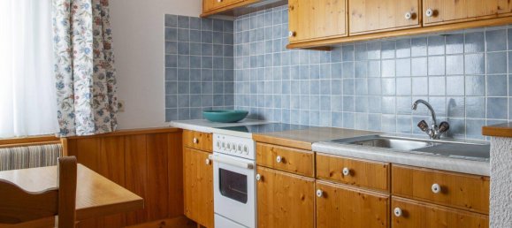 5غرفة منزل في Korneuburg, Austria رقم 243454 11