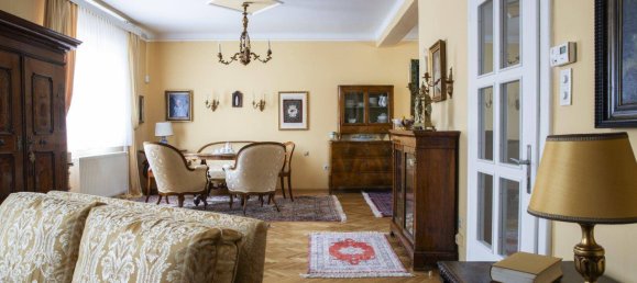 5غرفة منزل في Korneuburg, Austria رقم 243454 14