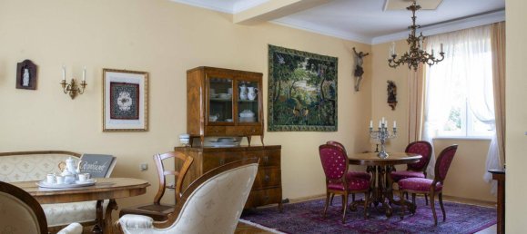 5غرفة منزل في Korneuburg, Austria رقم 243454 16