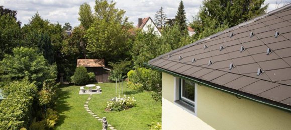 5غرفة منزل في Korneuburg, Austria رقم 243454 17