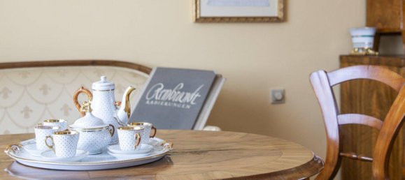 5غرفة منزل في Korneuburg, Austria رقم 243454 12