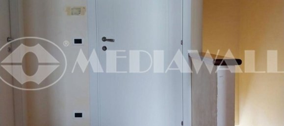 10غرفة منزل في Annone Veneto, Italy رقم 82336 13