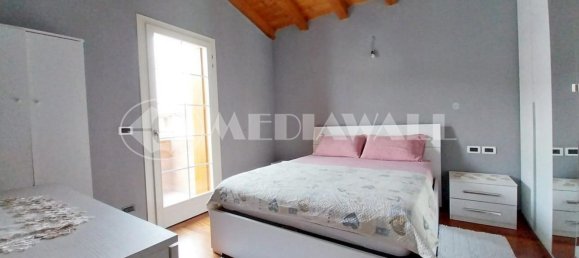 10غرفة منزل في Annone Veneto, Italy رقم 82336 16