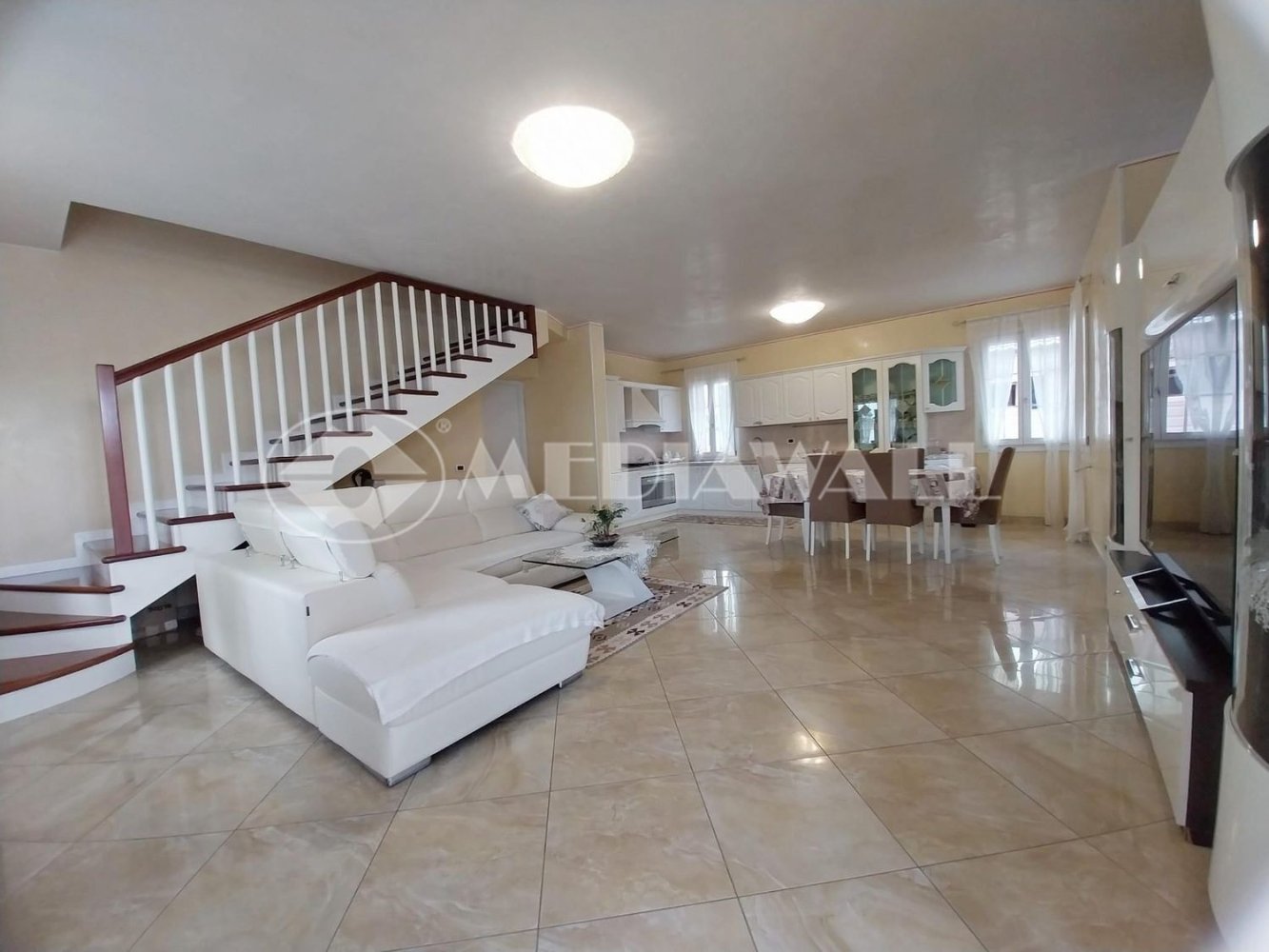 10غرفة منزل في Annone Veneto, Italy رقم 82336