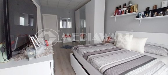 10غرفة منزل في Annone Veneto, Italy رقم 82336 6