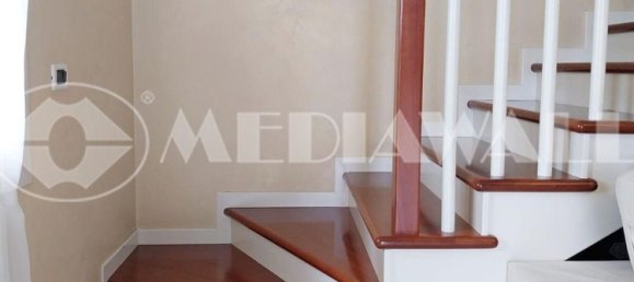 10غرفة منزل في Annone Veneto, Italy رقم 82336 11