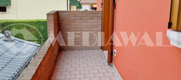 10غرفة منزل في Annone Veneto, Italy رقم 82336 22