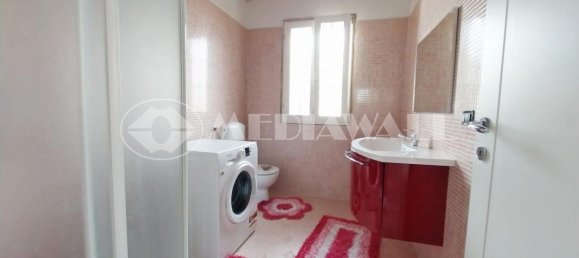 10غرفة منزل في Annone Veneto, Italy رقم 82336 20