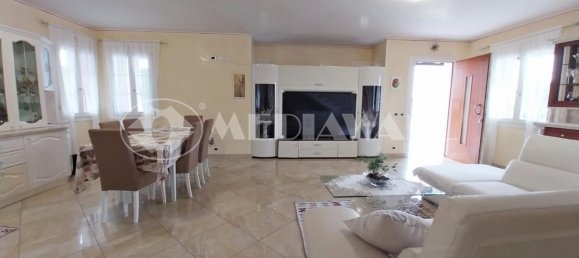 10غرفة منزل في Annone Veneto, Italy رقم 82336 5