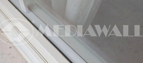 10غرفة منزل في Annone Veneto, Italy رقم 82336 28