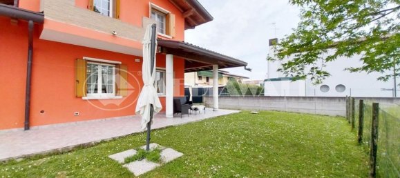 10غرفة منزل في Annone Veneto, Italy رقم 82336 25