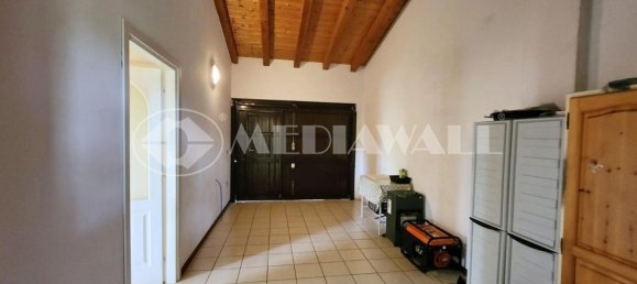 10غرفة منزل في Annone Veneto, Italy رقم 82336 29