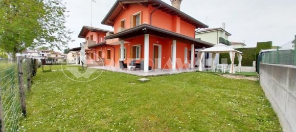 10غرفة منزل في Annone Veneto, Italy رقم 82336 26