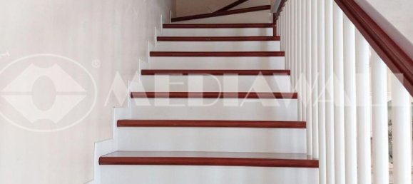 10غرفة منزل في Annone Veneto, Italy رقم 82336 12