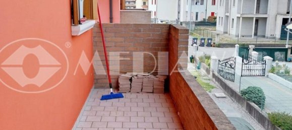 10غرفة منزل في Annone Veneto, Italy رقم 82336 21