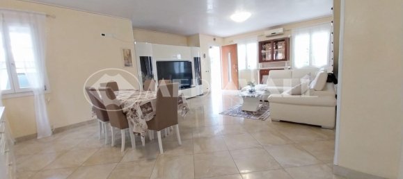 10غرفة منزل في Annone Veneto, Italy رقم 82336 4