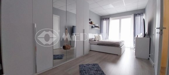 10غرفة منزل في Annone Veneto, Italy رقم 82336 7