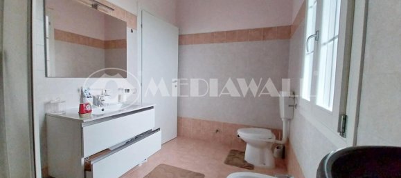 10غرفة منزل في Annone Veneto, Italy رقم 82336 10