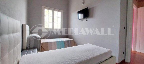 10غرفة منزل في Annone Veneto, Italy رقم 82336 14