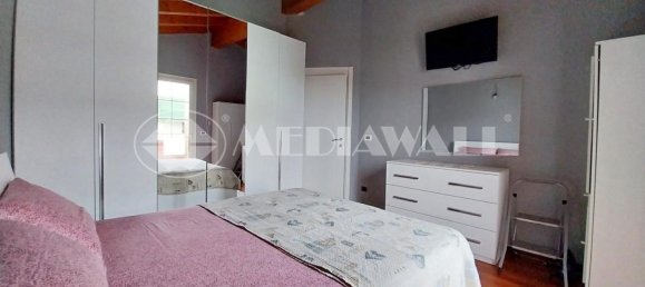 10غرفة منزل في Annone Veneto, Italy رقم 82336 17