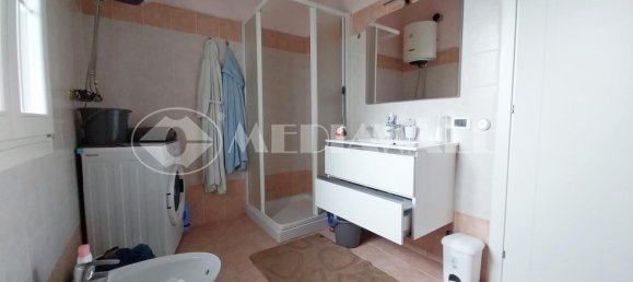 10غرفة منزل في Annone Veneto, Italy رقم 82336 9